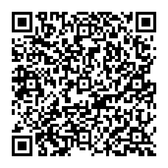 QR 3371e82