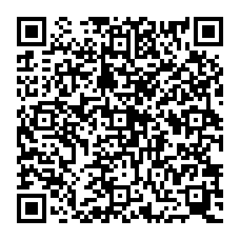 QR 3371eb6