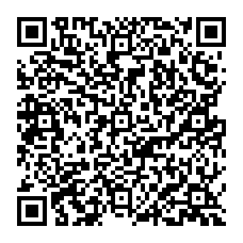QR 3371fcf