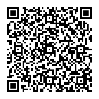 QR 33722b8