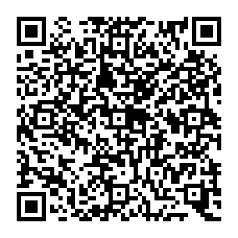 QR 33724a1