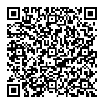 QR 33724e0