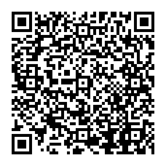 QR 33728e2