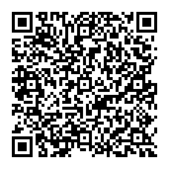 QR 33729ea