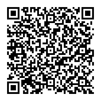 QR 3372a7c