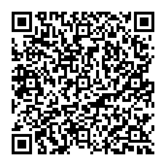 QR 3373088