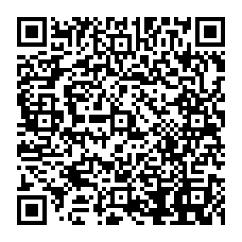 QR 3373304