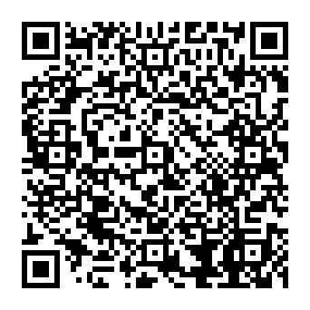 QR 33733cc