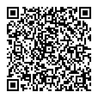 QR 3373560