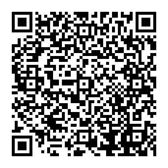 QR 33735d7