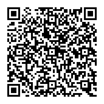 QR 337360e