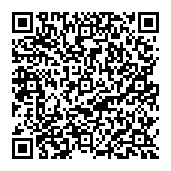 QR 33736c1