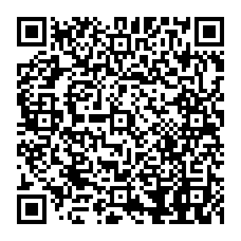 QR 3373a10