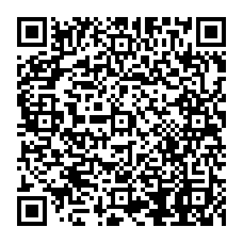 QR 3373b5c