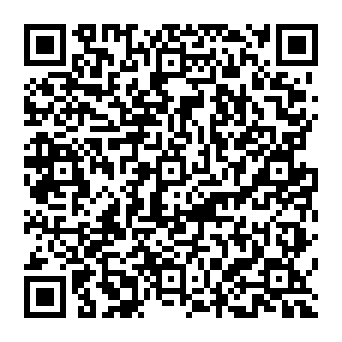 QR 3374155