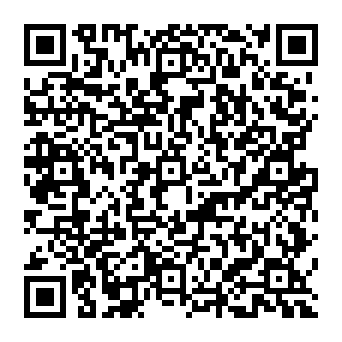 QR 33742dc
