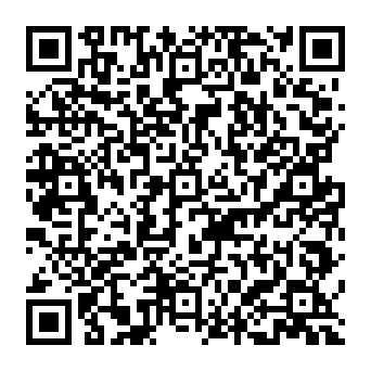 QR 3374376