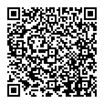 QR 337440b