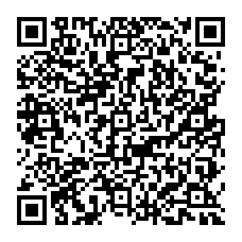 QR 3374469