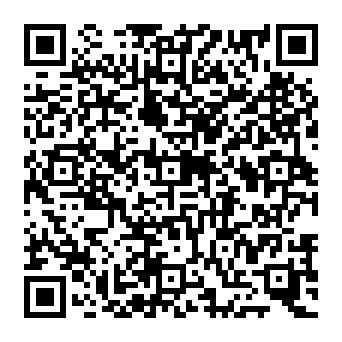QR 3374555