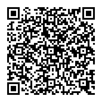 QR 33745bd