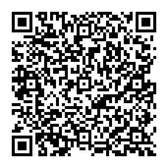QR 33748f2