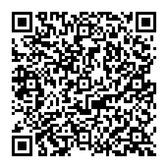 QR 3374bbf