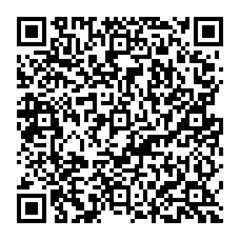 QR 3374ed7
