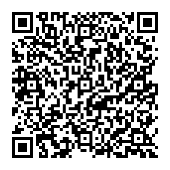 QR 3375162
