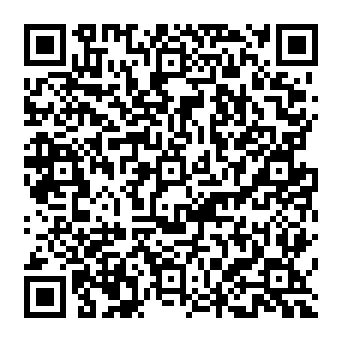 QR 33755e7