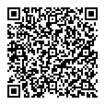 QR 33756c8