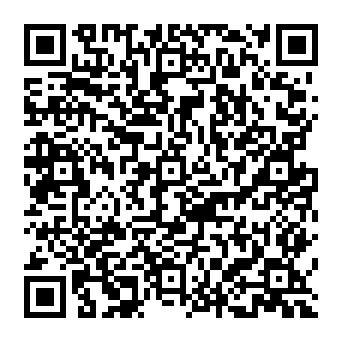 QR 33757f6