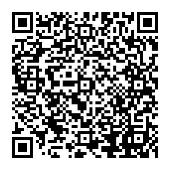 QR 3375ae7