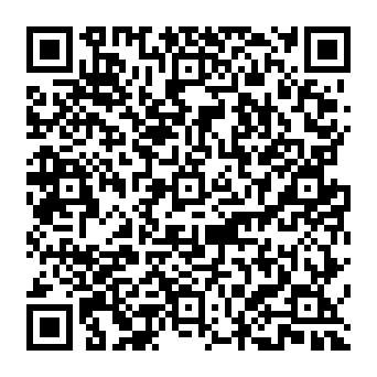 QR 33760c8
