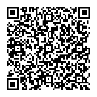 QR 337619a
