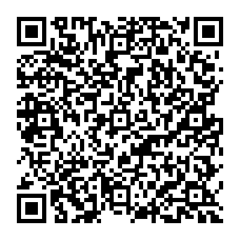 QR 3376235