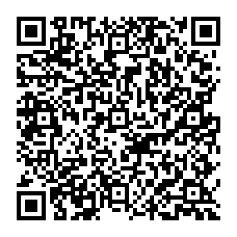 QR 33763b2
