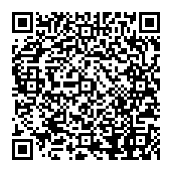 QR 33763d2