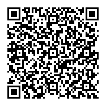 QR 3376521