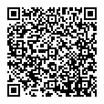 QR 33766e1