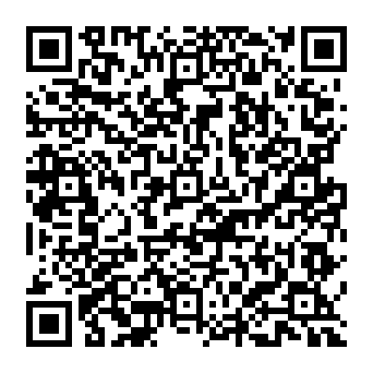 QR 3376741