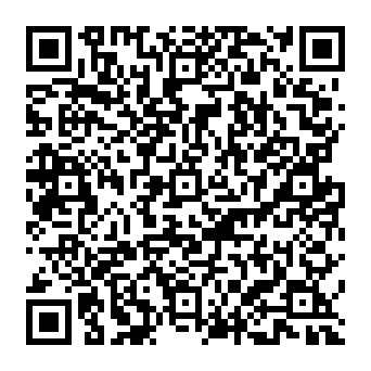 QR 3376ce9