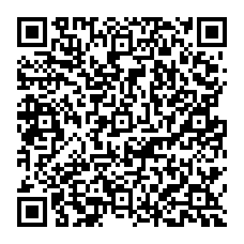 QR 33770bc