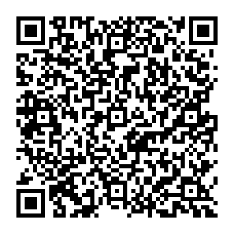 QR 33772dc
