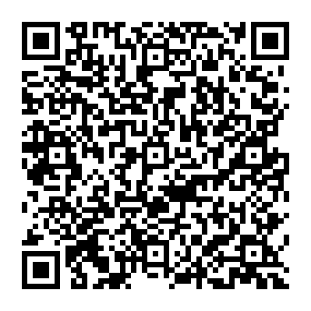 QR 33773f6