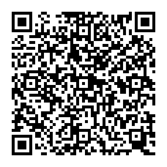 QR 337776f