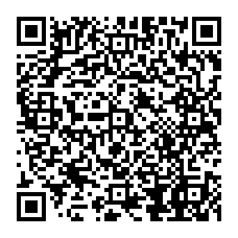 QR 3378083