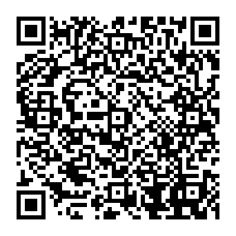 QR 337820d