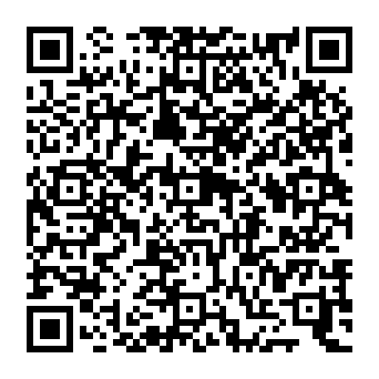 QR 33782f9