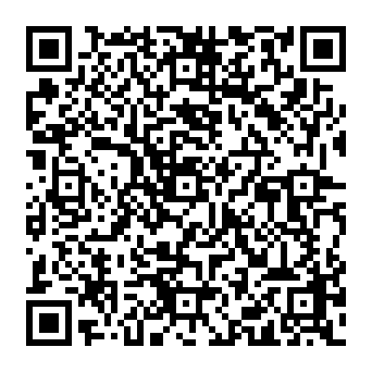 QR 337861d
